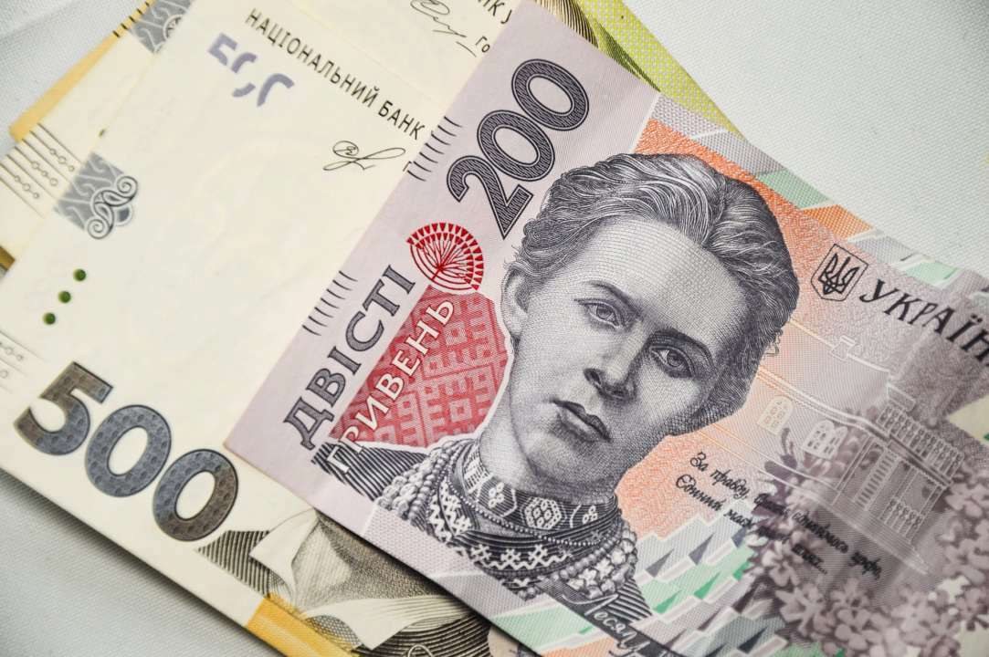 В полиции рассказали про махинации с бюджетными средствами / Фото: Geri Art