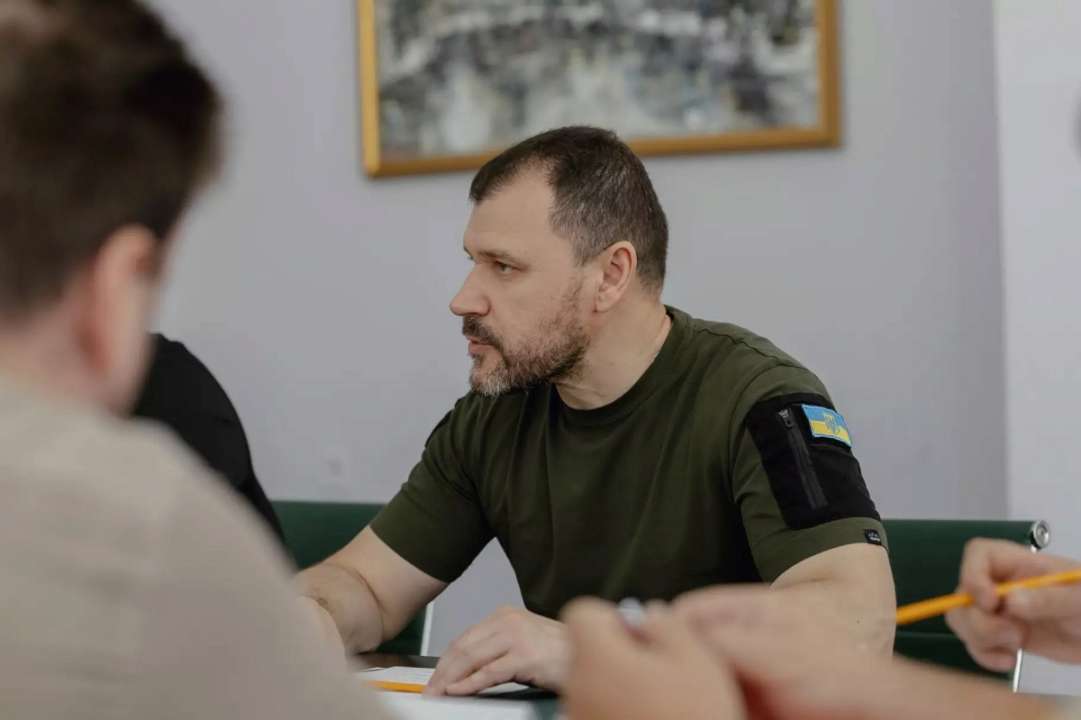 МВД предлагает установить ответственность для заведений, которые нарушают комендантский час/Фото: МВД