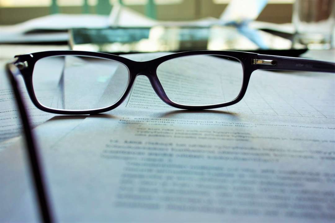 Перелік посад з підвищеним рівнем корупційних ризиків/Фото: Unsplash Перелік посад з підвищеним рівнем корупційних ризиків/Фото: Unsplash