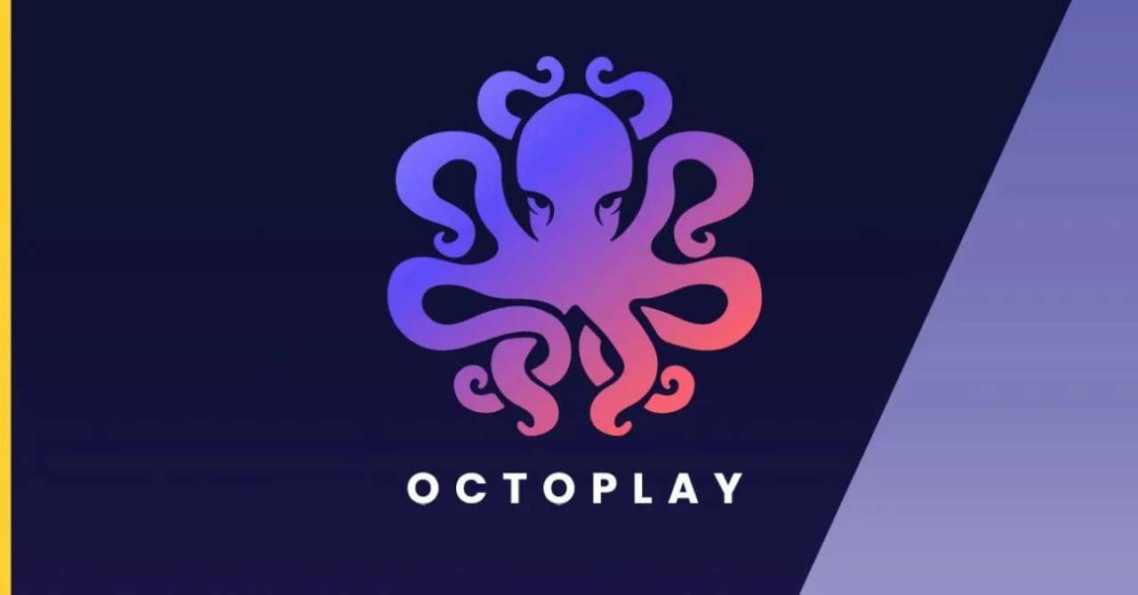 ФОТО: Twitter Octoplay отримала ліцензію Онтаріо