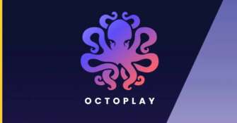 ФОТО: Twitter Octoplay отримала ліцензію Онтаріо