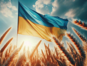Сегодня Украина отмечает 33-ю годовщину провозглашения независимости / Фото: Bing Сегодня Украина отмечает 33-ю годовщину провозглашения независимости