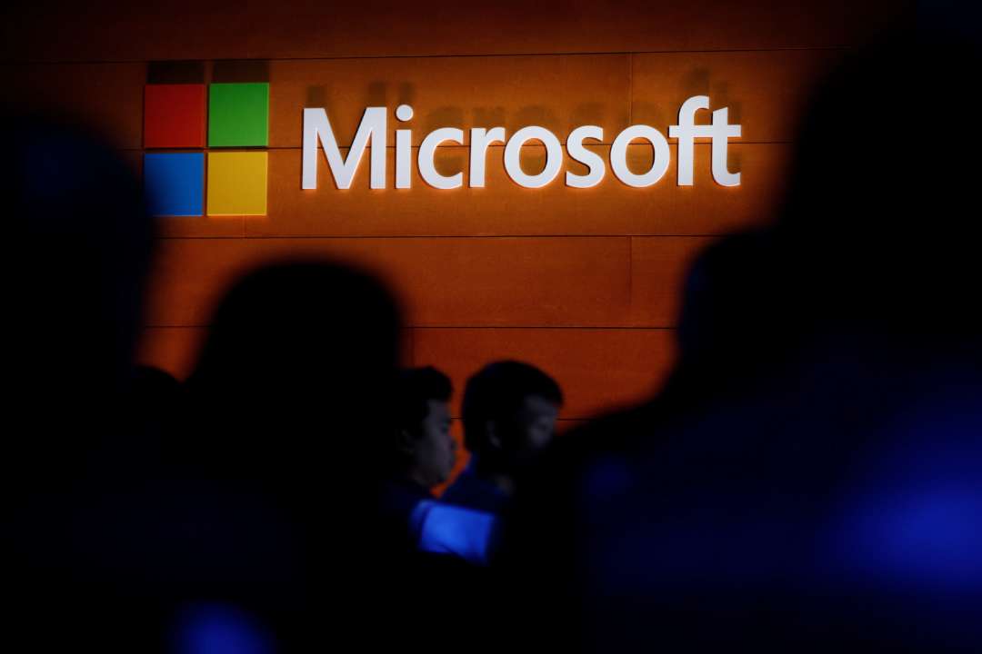 Microsoft объявила дату выхода Windows 11