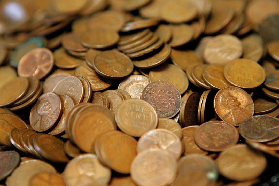 Курс валют на 29 декабря: гривна окрепла относительно американского доллара
