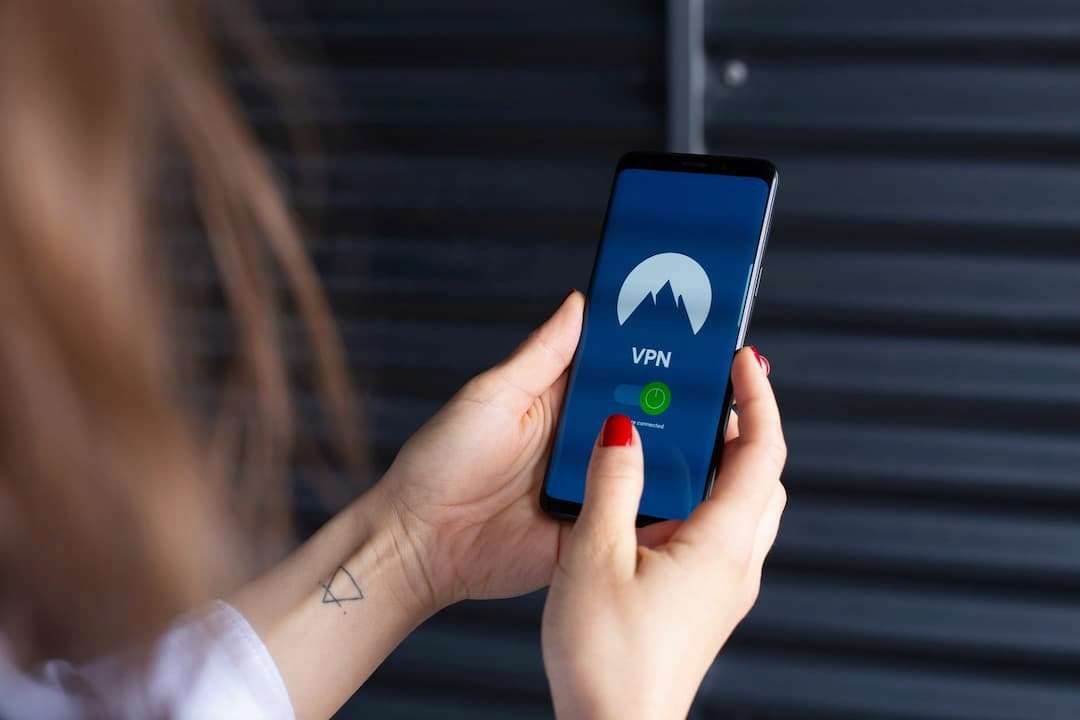 Лучшие бесплатные VPN-сервисы/Фото: Pexels ТОП- 10 бесплатных VPN сервисов - список