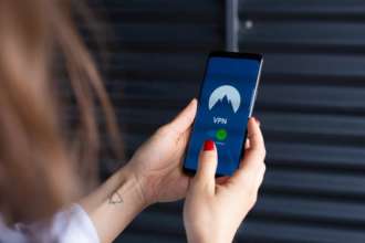 ТОП-10 безкоштовних VPN сервісів - список