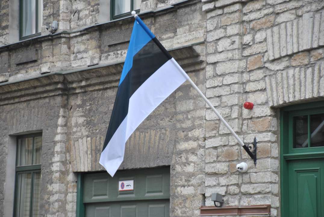 В Эстонии хотят передать замороженные российские активы Украине/Фото: Unsplash