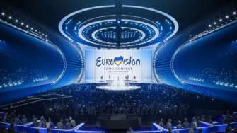 Де можна подивитися пісенний конкурс/Фото: Eurovision Один день до Євробачення 2023: де можна подивитися онлайн-трансляцію