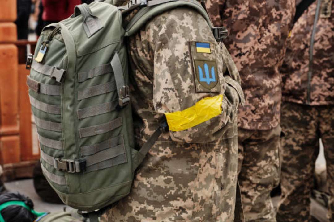 Стало відомо, в які терміни всі роботодавці мають подати до ТЦК списки військовозобов'язаних