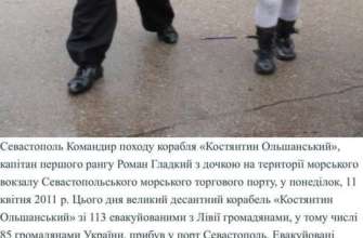 Фото: DeepStateUA Подозрение в госизмене, жена с паспортом рф: штаб Сил беспилотных систем ВСУ возглавил Роман Гладкий