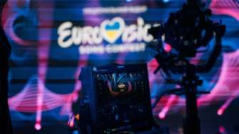 Стало известно, кто будет создавать Нацотбор на Евровидение-2025 / Фото: Суспільне Культура Ожидается незабываемое шоу: стало известно, кто будет создавать Нацотбор на Евровидение-2025
