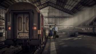 Фото: pixabay.com Фото: pixabay.com