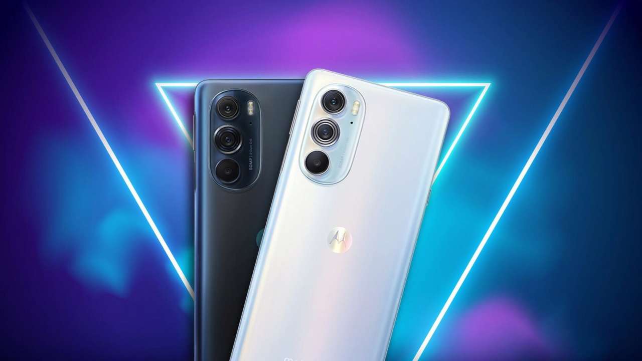 Motorola