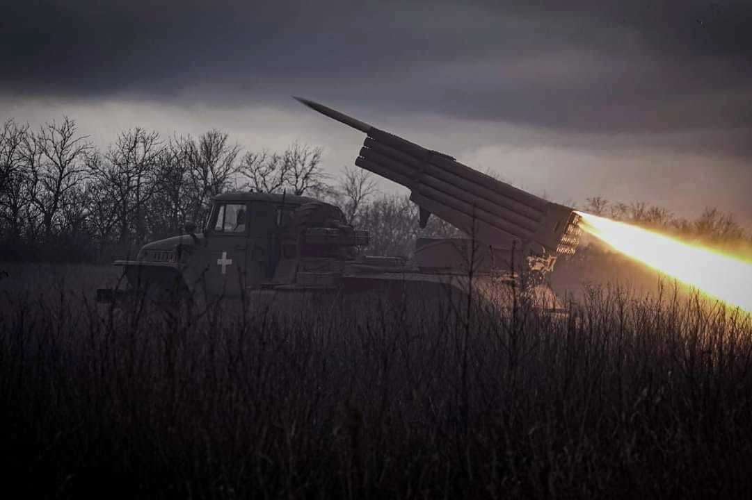 ЗСУ "демілітаризували" півтисячі окупантів і 7 танків: втрати ворога станом на 11 квітня
