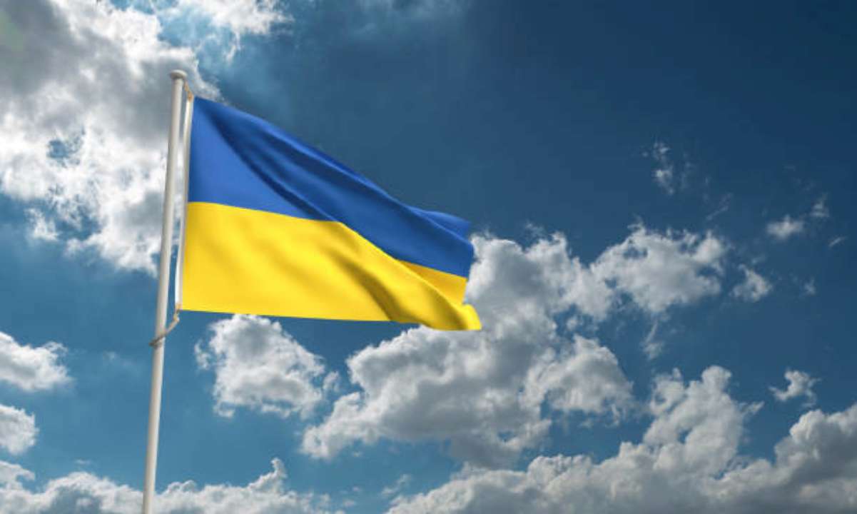Фото з pexels.com При НАДС планують створити Музей війни та випустити альманах з історіями держслужбовців