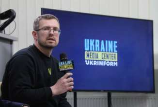 Щорічно по всьому світу стається понад 59 тисяч смертей, в основному через укуси собак. Ситуація зі сказом в Україні: У 2024 році зафіксовано один смертельний випадок серед людей Щорічно по всьому світу стається понад 59 тисяч смертей, в основному через укуси собак. Ситуація зі сказом в Україні: У 2024 році зафіксовано один смертельний випадок серед людей