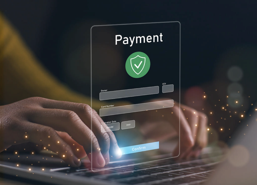 Блокировка платежей иностранными банками: НБУ работает над решением/Фото: НБУ Нацбанк работает с регуляторами ЕС и США, чтобы минимизировать блокировку украинских клиентов