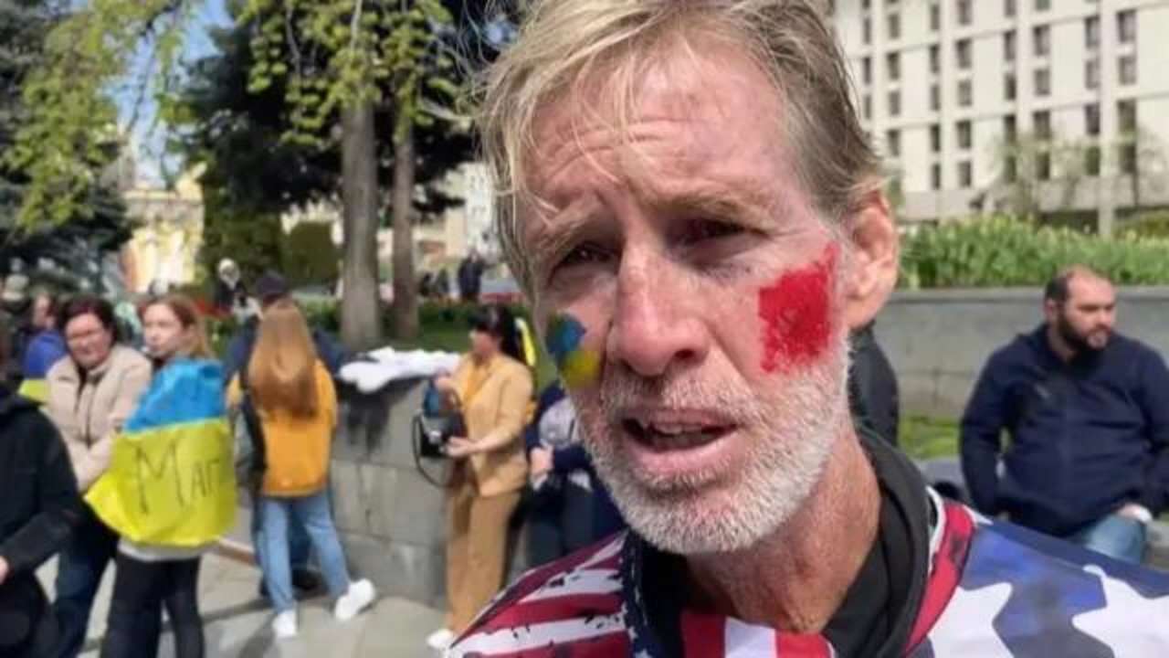 Підозрюваний у спробі замаху на Трампа ще декілька місяців тому залишив записку про свої плани