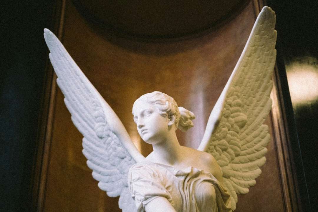 Хто святкує день ангела 19 листопада/Фото: Unsplash