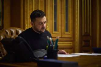 Зеленський сьогодні відвідає зустріч у форматі "Рамштайн" Зеленський сьогодні відвідає зустріч у форматі "Рамштайн"