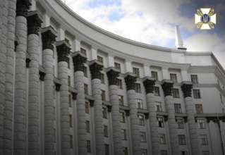 Уряд спростив процес передачі дронів Держспецзв’язку військовим/Фото: dsszzi_official Уряд спростив процес передачі дронів Держспецзв’язку військовим