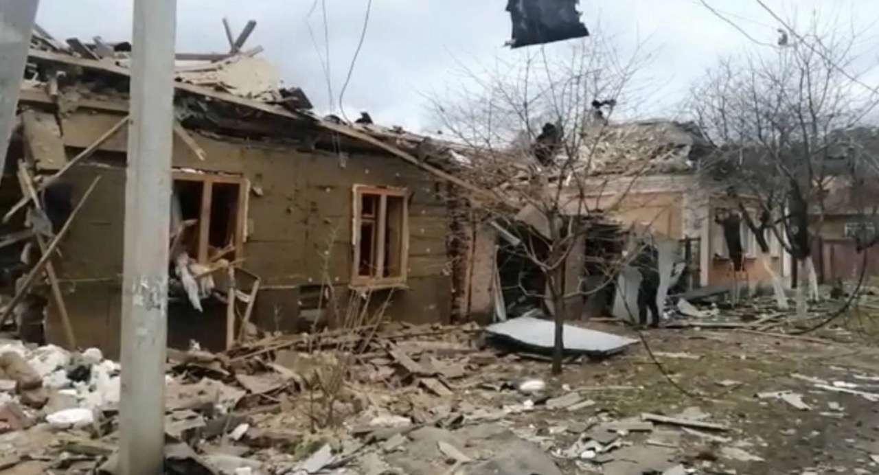 Чернігів