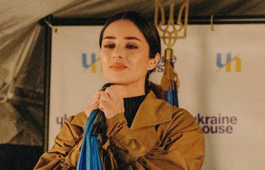 zlata.ognevich