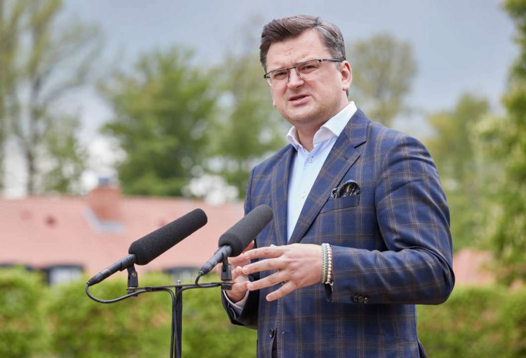 Кулеба