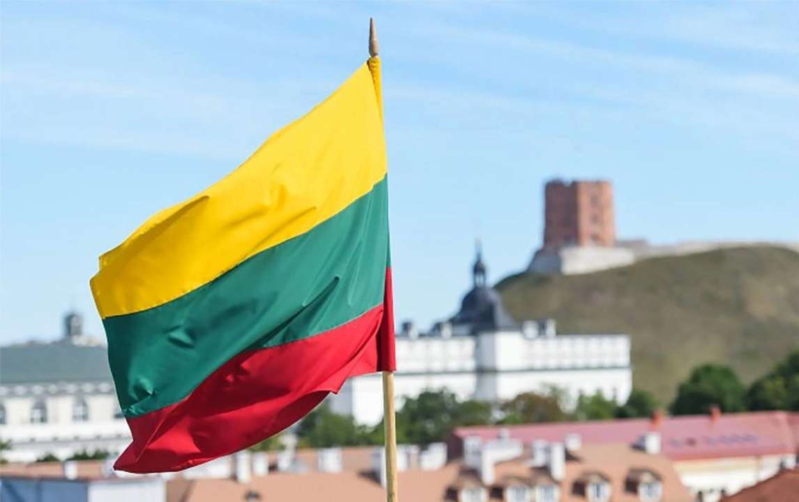 Рост прибыли от азартных игр в Литве: GGR вырос на 15.2% до €161.0 млн за 9 месяцев