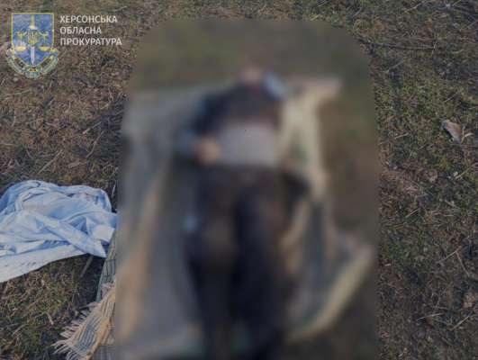 Враг обстрелял Станиславскую общину/Фото: pgo_gov_ua рф атаковала несколько энергообъектов в Кропивницком: есть погибший и раненые