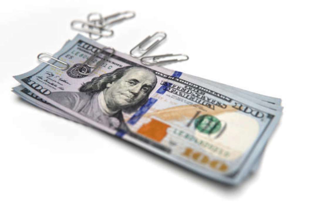 В Financial Time написали про те, що Брюссель хоче зробити з мільярдами прибутків від активів рф