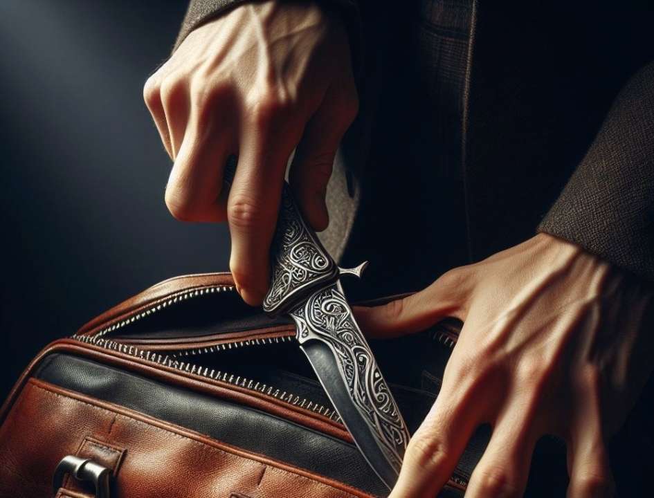 київ напад на військових