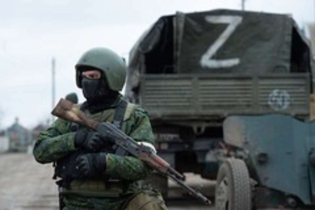 У зоні ризику чоловіки від 18 до 30 років – Федоров про мобілізацію рф на ТОТ