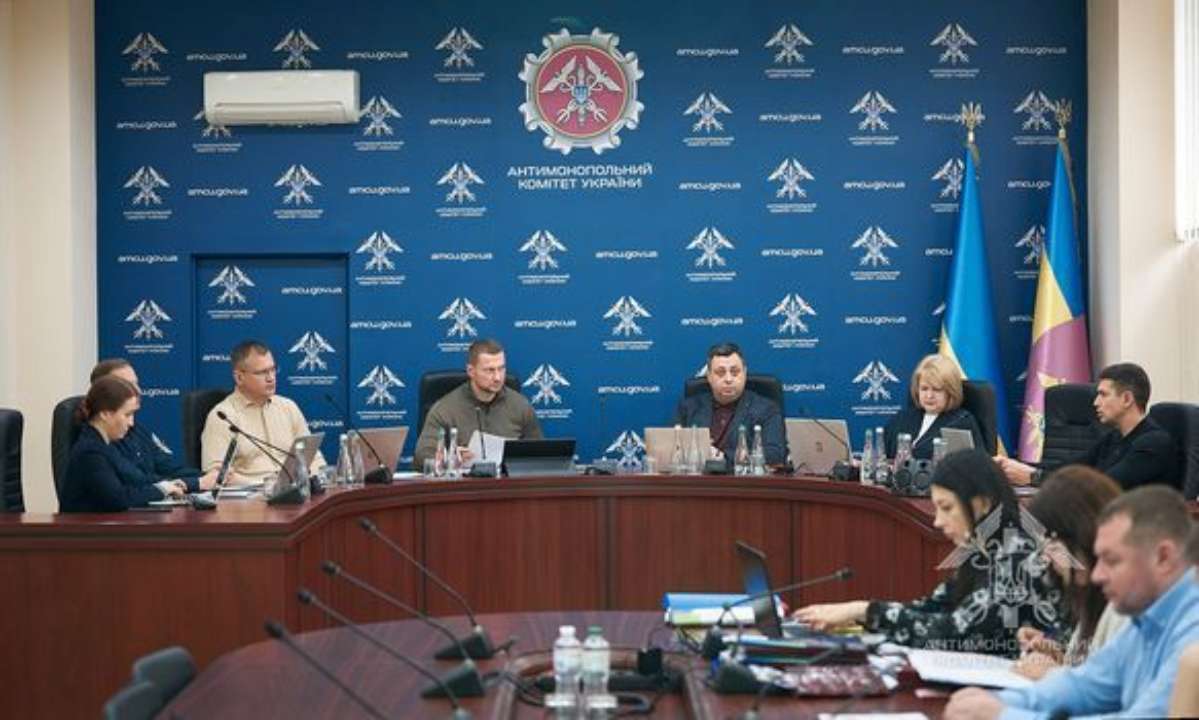 Компанія скаржилася, що Нацполіція відмовляє їй у видачі дозволу, необхідного для отримання ліцензії через відсутність договору охорони саме з поліцією охорони Компанія скаржилася, що Нацполіція відмовляє їй у видачі дозволу, необхідного для отримання ліцензії через відсутність договору охорони саме з поліцією охорони