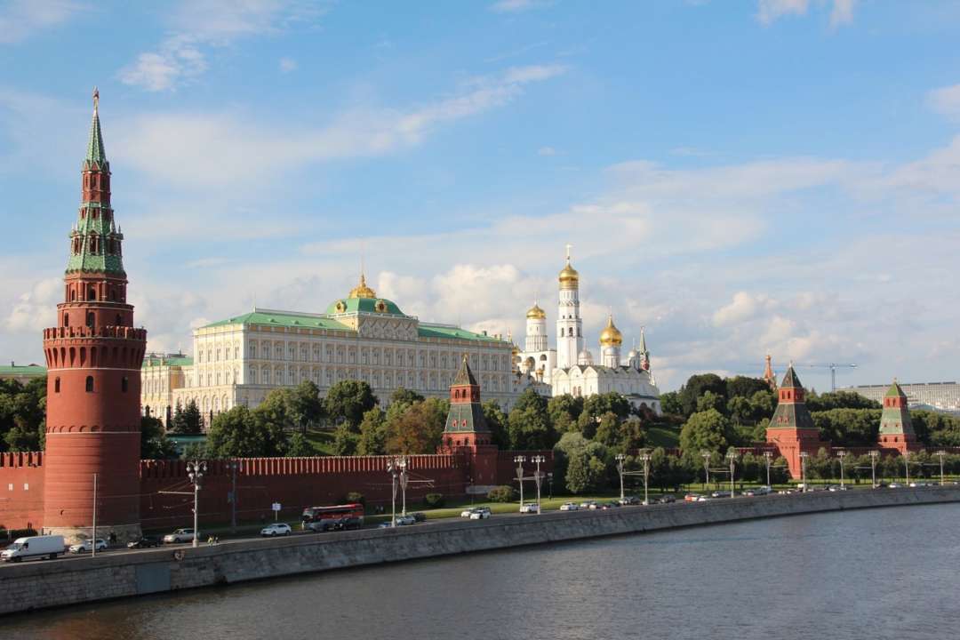 "Минские соглашения" больше не на повестке дня – представитель Кремля