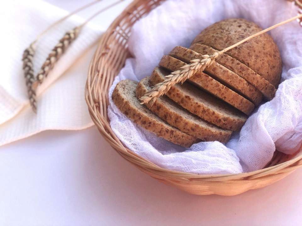 Как приготовить паляницю: рецепт от шеф-повара/Фото: Рexels Как приготовить паляницю: рецепт от шеф-повара