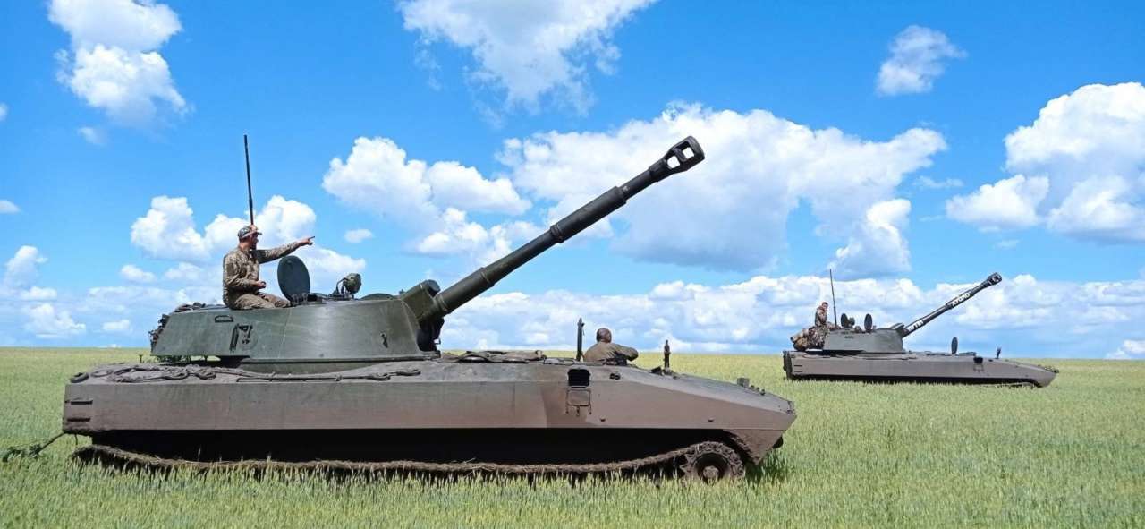 Втрати рф станом на 31 липня. Фото: Фейсбук ООС Втрати окупантів
