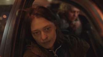 Вышел трейлер фильма "Видение бабочки"/Фото: скриншот с видео "Видение бабочки": вышел официальный трейлер украинской драмы