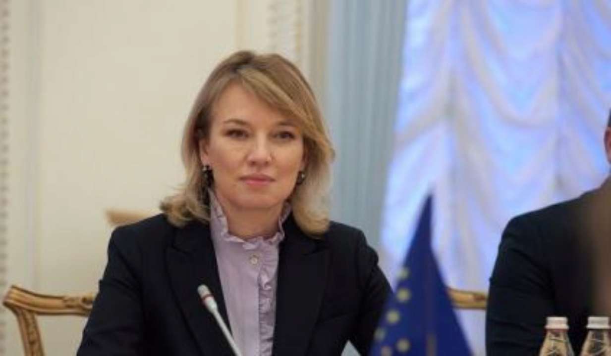 Житловий сертифікат можна буде використати на придбання житла як на вторинному ринку, так і на первинному