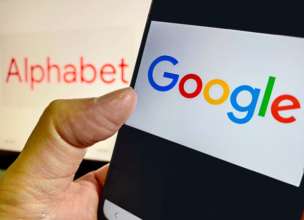 Google разрешил беспарольную аудентификацию/Фото: Getty images Google разрешил беспарольную аудентификацию/Фото: Getty images