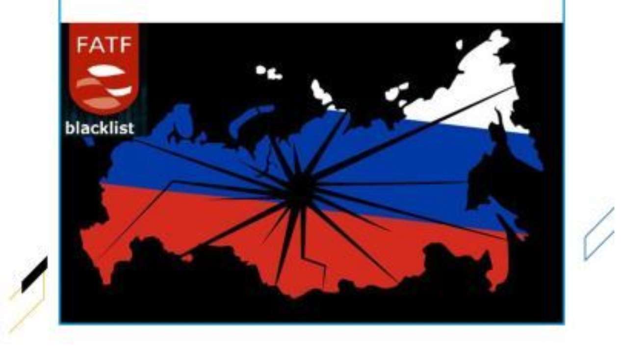 Финансируя "Вагнер", россия экспортирует пытки, изнасилования и массовые убийства по всему миру Финансируя "Вагнер", россия экспортирует пытки, изнасилования и массовые убийства по всему миру