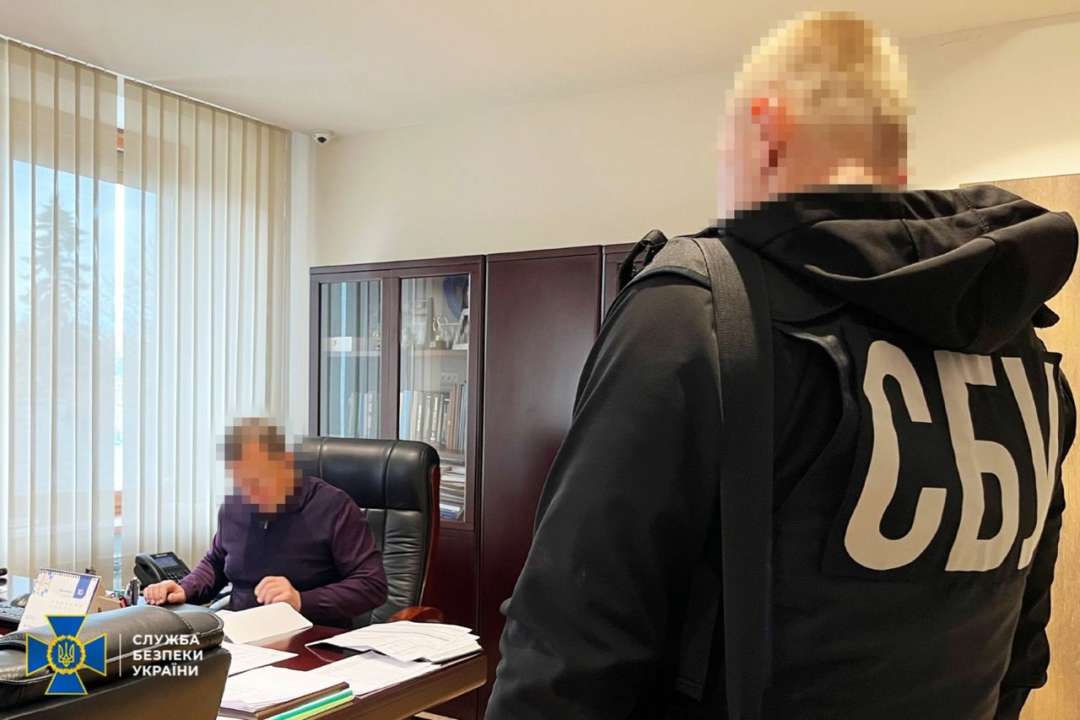 Под видом командировок ездили на отдых: правоохранители взялись за ужгородских депутатов
