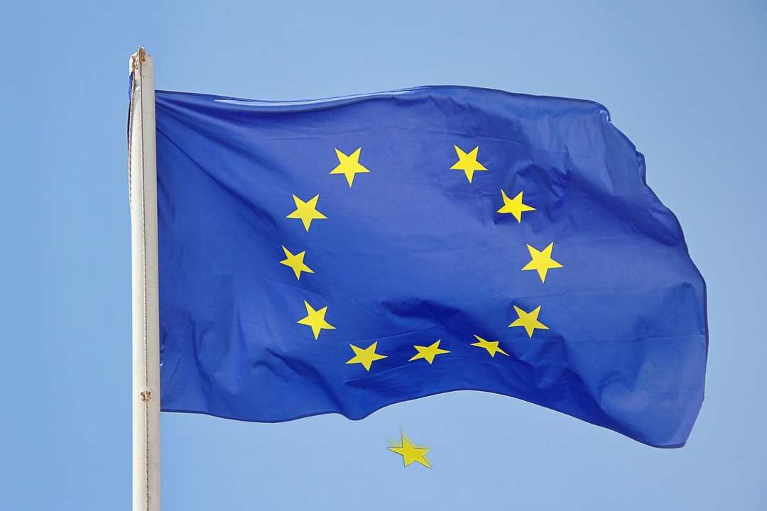 Еврокомиссия приняла двенадцатый пакет санкций против России / Фото: Pixabay Еврокомиссия согласовала очередной пакет санкций против России