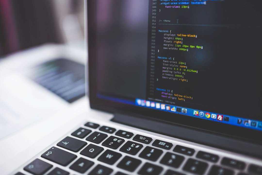 SAP підтримує Україну: результати за 2023 рік