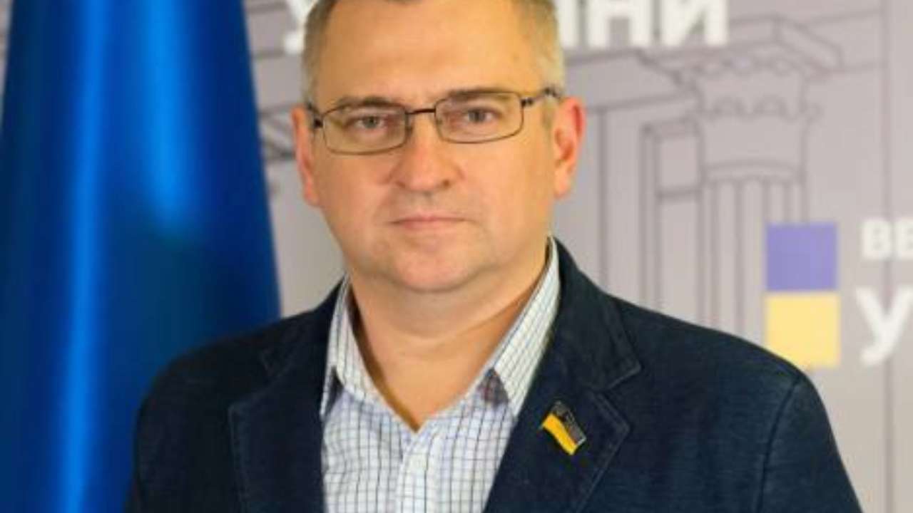 Соціальний захист військовослужбовців та поліцейських, їхніх сімей і дітей буде посилено