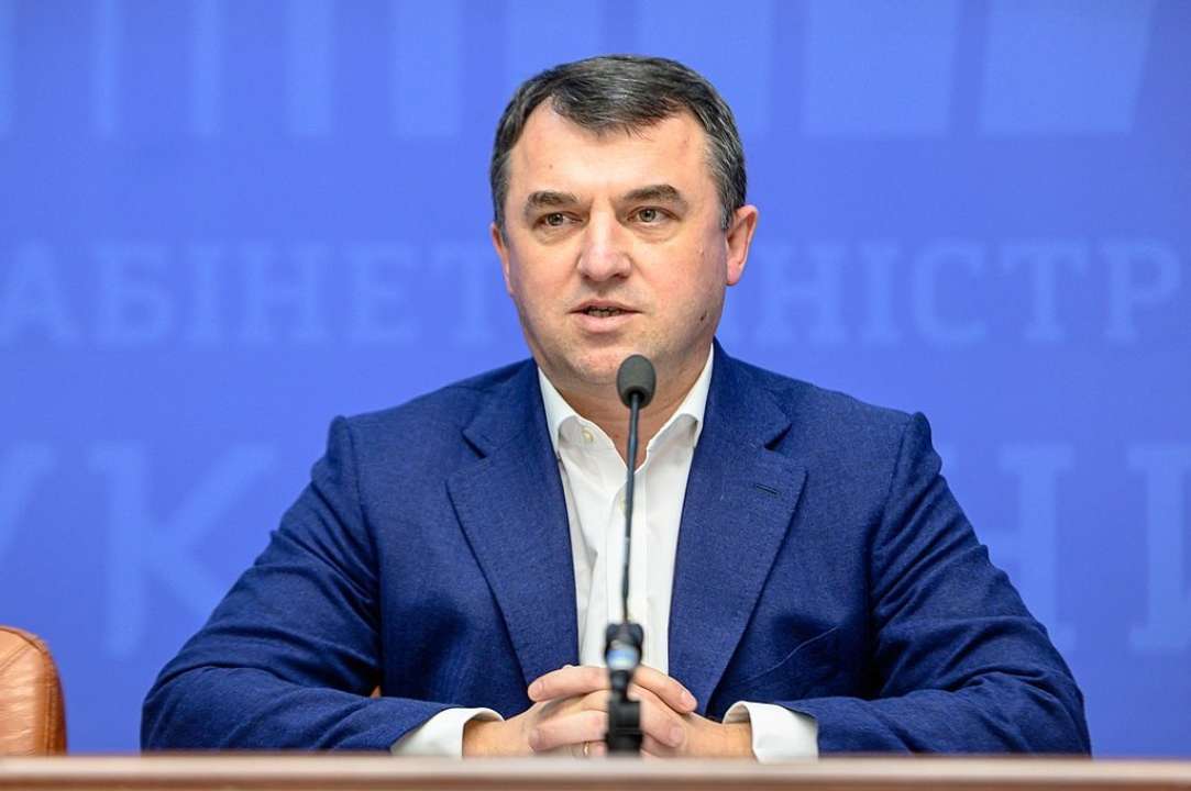 НКРЕКП