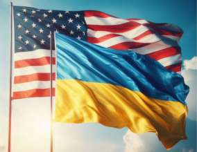 Комментарий МИД Украины о введении новых санкций против рф/Фото: Вing Комментарий МИД Украины о введении новых санкций против рф/Фото: Вing