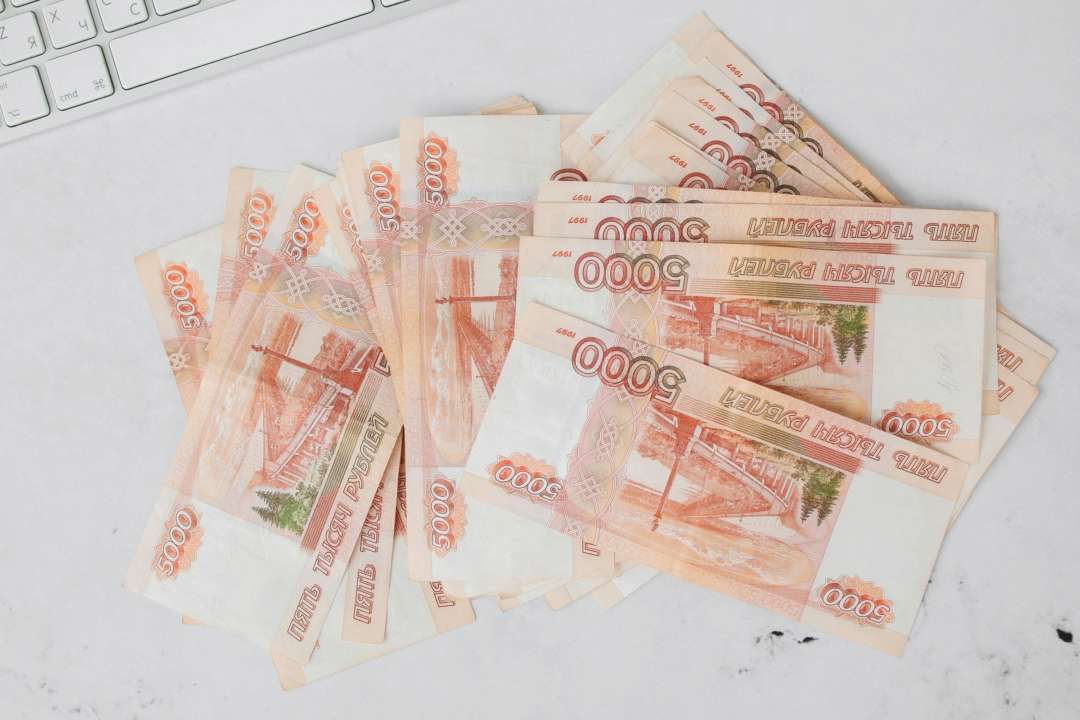 газпром збитки