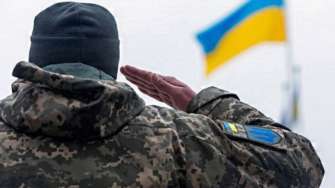 До якої дати військовослужбовцям у СЗЧ потрібно повернутися на службу / Фото: t.me/Lvivskiy_TCK_ta_SP До якої дати військовослужбовцям у СЗЧ потрібно повернутися на службу / Фото: t.me/Lvivskiy_TCK_ta_SP