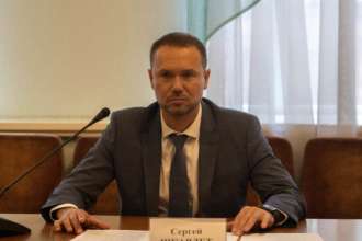 Фото: Минобразования Шкарлет назвал три варианта начала учебного года в Украине